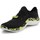 Topánky Muž Nízke tenisky Crocs Literide 360 Čierna