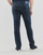 Oblečenie Muž Rifle Slim Scotch & Soda Seasonal Essentials Ralston Slim Jeans  Cold Desert Modrá