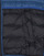 Oblečenie Muž Vyteplené bundy Scotch & Soda Short Puffer Jacket Modrá / Námornícka modrá