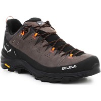 Topánky Muž Turistická obuv Salewa Alp Trainer 2 Gore-Tex® Men's Shoe 61400-7953 Viacfarebná