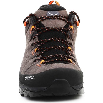 Salewa Alp Trainer 2 Gore-Tex® Men's Shoe 61400-7953 Viacfarebná