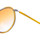 Hodinky & Bižutéria Žena Slnečné okuliare Calvin Klein Jeans CKJ20300S-432 Viacfarebná
