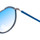 Hodinky & Bižutéria Žena Slnečné okuliare Calvin Klein Jeans CKJ20301S-403 Viacfarebná