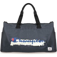 Tašky Muž Cestovné tašky Champion  Modrá