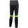 Oblečenie Muž Nohavice Nike JR Academy Pro Čierna, Zelená