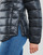 Oblečenie Žena Vyteplené bundy Esprit RCS Tape Jacket Čierna