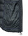 Oblečenie Žena Vyteplené bundy Esprit RCS Tape Jacket Čierna