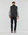 Oblečenie Muž Vyteplené bundy Esprit RCS N Puffer V Čierna