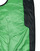 Oblečenie Muž Vyteplené bundy Esprit RCS N Puffer V Čierna