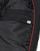 Oblečenie Muž Bundy  Petrol Industries Jacket Bomber Čierna