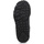 Topánky Dievča Sandále Skechers Uno Lite - RAINBOW SPECKS 310457-BKMT Čierna