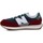 Topánky Chlapec Sandále New Balance GS237ED Viacfarebná