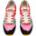 Topánky Muž Módne tenisky Diadora N9000 Loop Breakfast  červená