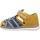 Topánky Chlapec Sandále Primigi 1864111 Žltá