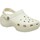 Topánky Žena Nazuvky Crocs 186643 Čierna