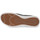 Topánky Muž Univerzálna športová obuv Grunland OLIVA K7STOR Zelená