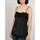 Oblečenie Žena Blúzky Liu Jo I69129 T2333 | Top Čierna