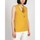 Oblečenie Žena Blúzky Liu Jo W69061 T5620 | Top Žltá