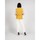 Oblečenie Žena Blúzky Liu Jo W69061 T5620 | Top Žltá