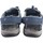 Topánky Muž Univerzálna športová obuv Joma Pánska plážová  gea 2203 modrá Modrá