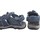 Topánky Muž Univerzálna športová obuv Joma Pánska plážová  gea 2203 modrá Modrá