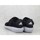 Topánky Deti Obuv pre vodné športy adidas Originals Altaventure 20 Čierna