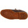 Topánky Muž Univerzálna športová obuv Timberland AUTHENTIC 3 EYE Čierna