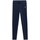 Oblečenie Žena Nohavice 4F LEG350 Námornícka modrá