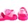 Topánky Dievča Univerzálna športová obuv Cerda Plážové dievčatko CERDÁ 2300005256 ružové Ružová
