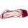 Topánky Žena Sandále Menbur 23089M Ružová