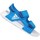 Topánky Deti Obuv pre vodné športy adidas Originals Altaswim I Modrá