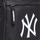 Tašky Vrecúška a malé kabelky New-Era MLB New York Yankees Side Bag Čierna