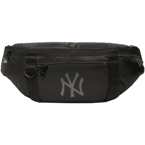 Tašky Športové tašky New-Era MLB New York Yankees Waist Bag Čierna