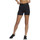 Oblečenie Žena Nohavice 7/8 a 3/4 adidas Originals adidas Techfit Badge Of Sport Short Tights Čierna