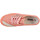 Topánky Žena Módne tenisky Kawasaki Color Block Shoe K202430 4144 Shell Pink Ružová