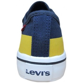 Levi's 26364-18 Žltá