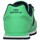 Topánky Chlapec Nízke tenisky New Balance PV500GN1 Zelená