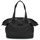 Tašky Cestovné tašky David Jones CM5426 Čierna