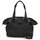 Tašky Cestovné tašky David Jones CM5426 Čierna