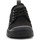Topánky Nízke tenisky Palladium Pampa  OX HTG SUPPLY BLACK/BLACK 77358-001-M Čierna