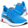 Topánky Žena Tenisová obuv Nasa CSK2029-M Modrá