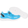 Topánky Žena Tenisová obuv Nasa CSK2034-M Modrá