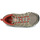 Topánky Žena Turistická obuv Columbia Redmond III Béžová