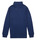 Oblečenie Chlapec Tričká s dlhým rukávom Polo Ralph Lauren 323898989001 Námornícka modrá