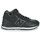 Topánky Muž Nízke tenisky New Balance 574 Šedá