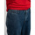 Oblečenie Muž Nohavice päťvreckové Tommy Hilfiger DM0DM05796 | Classic Chino Modrá