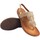 Topánky Žena Univerzálna športová obuv Amarpies Dámske  21379 abz platina Strieborná