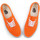 Topánky Muž Skate obuv Vans Authentic Oranžová