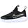 Topánky Chlapec Nízke tenisky Nike FLEX RUNNER 2 Čierna