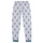 Oblečenie Chlapec Pyžamá a nočné košele Petit Bateau CHRISTEN Viacfarebná